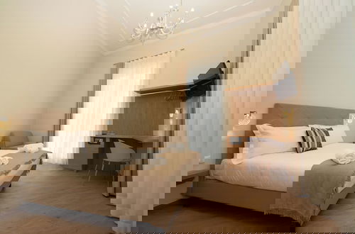 Foto 8 - Manere Suites