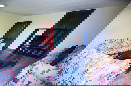Foto 5 - Al Meem M&M Compound