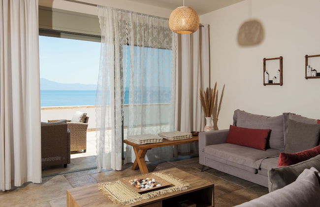 Amelia Villa Collection - Foto 25