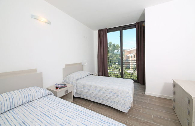 Villa T14 - Foto 16
