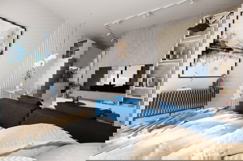 Photo 16 - Quao Realty - The Essence
