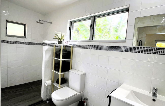 Ake Ake House - Foto 12