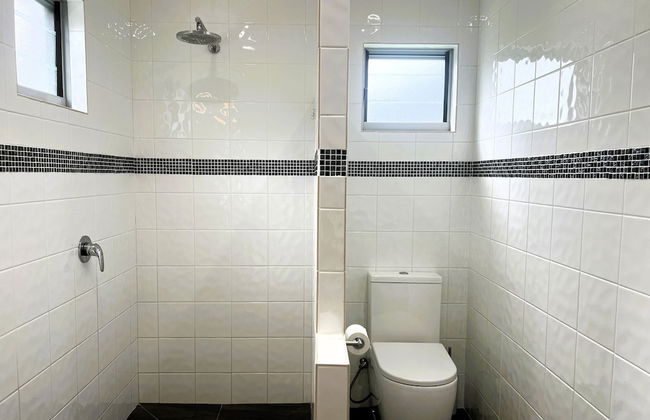 Ake Ake House - Foto 13