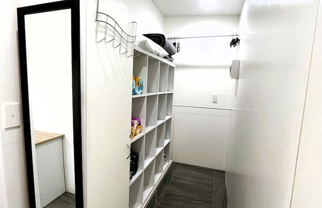 Ake Ake House - Foto 4