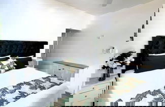 Foto 3 - Ake Ake House