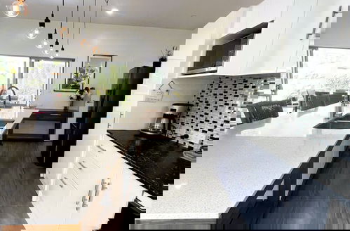 Foto 6 - Ake Ake House