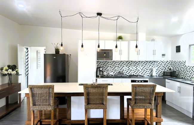 Ake Ake House - Foto 5