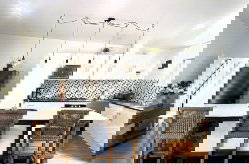 Foto 5 - Ake Ake House