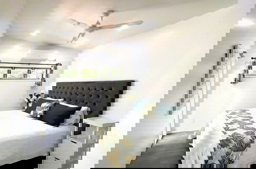 Foto 1 - Ake Ake House