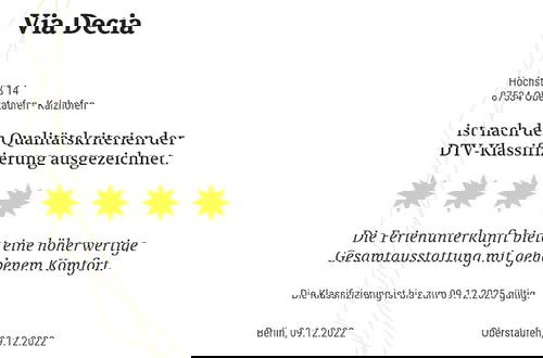 Photo 10 - Fewo 