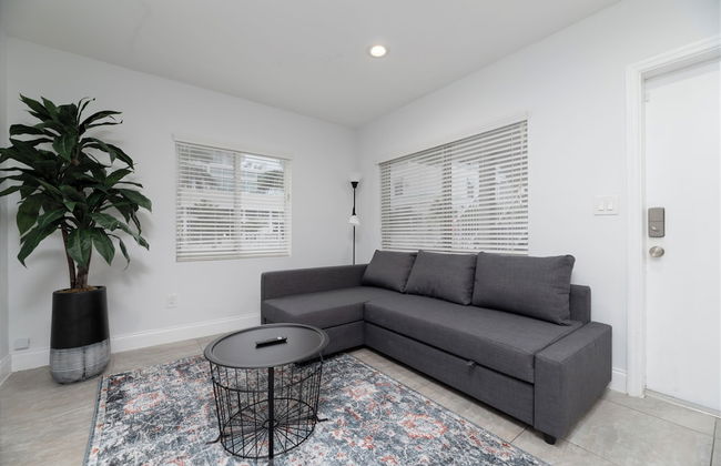 Bayshore Breeze - Foto 49