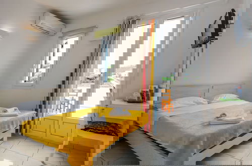 Foto 4 - Artemoula's Studios
