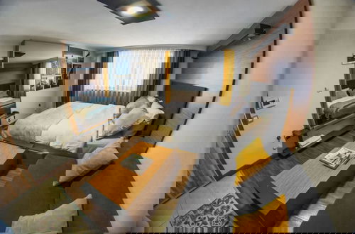 Foto 31 - Concept House