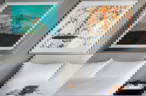 Foto 44 - The Olsen Melbourne - Art Series