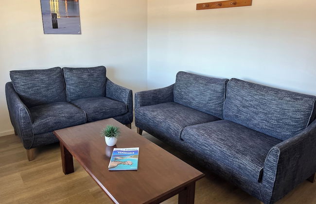 Clearwater Motel Apartments - Photo 22