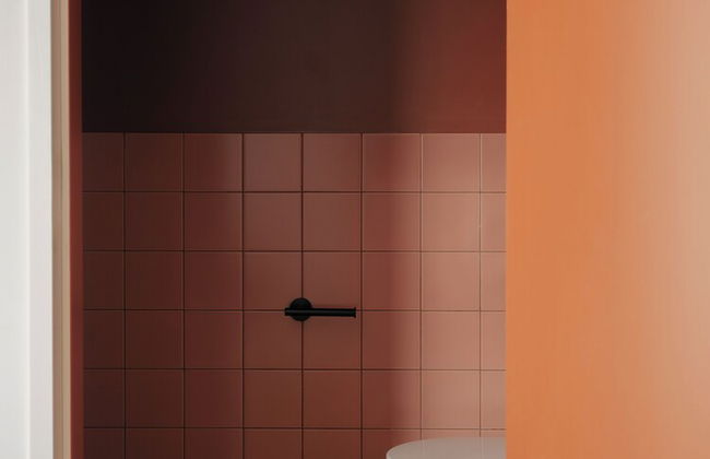 Edgar Suites Hameau-Porte de Versailles - Foto 52