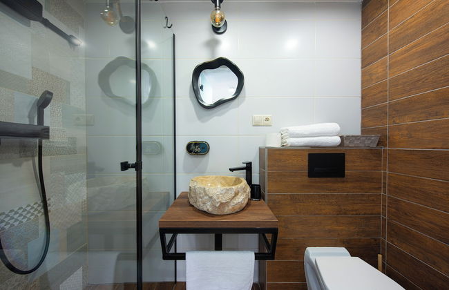 Apartmány Žakovce & SPA - Photo 45