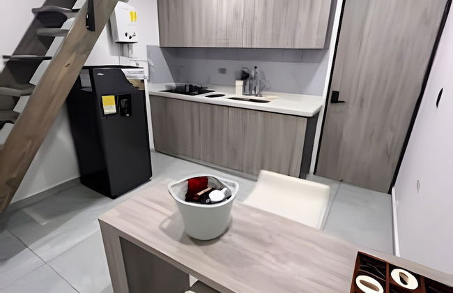 Elite Studios - Foto 51