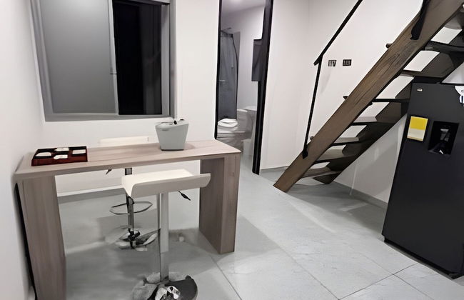Elite Studios - Foto 74