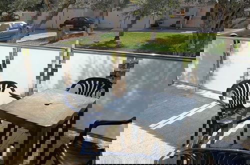 Foto 7 - Apartment With Community Pool for 4 People - Riells Area