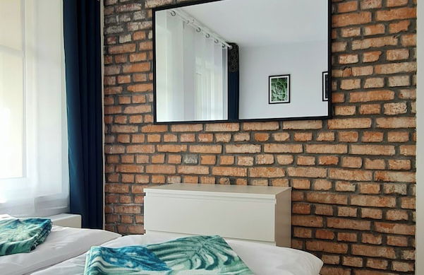 Apartamenty Dębowa 3 - Foto 11