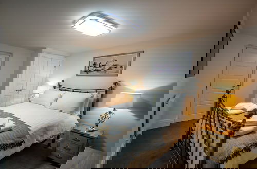 Foto 18 - The Crescent by Pureserviced