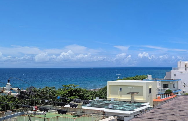 The FLOW Okinawa - Foto 54