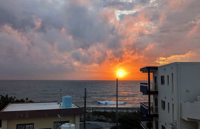 The FLOW Okinawa - Foto 52
