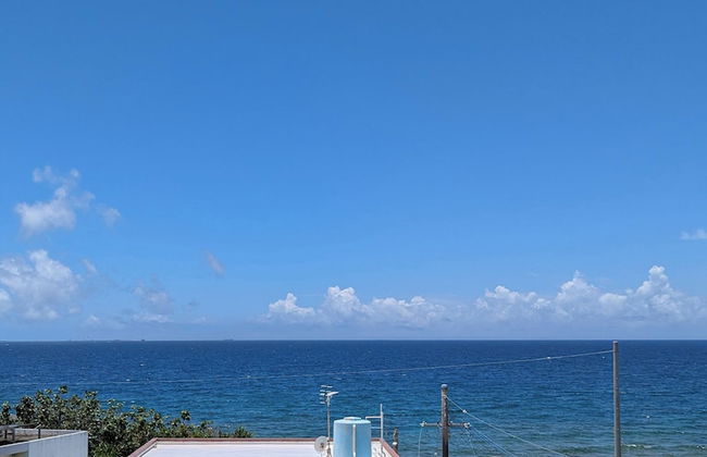 The FLOW Okinawa - Foto 58