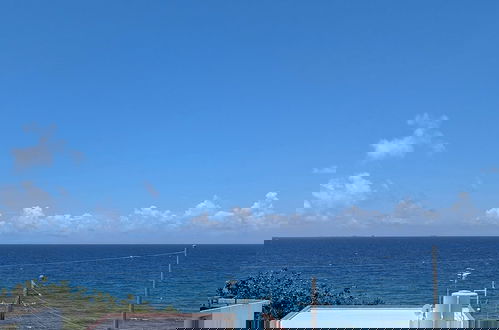 Photo 58 - The FLOW Okinawa
