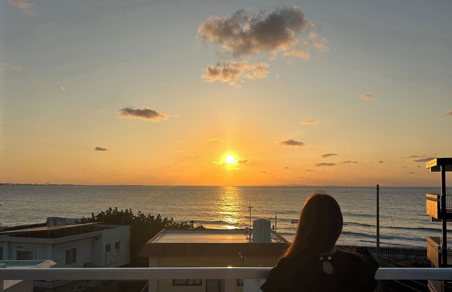 The FLOW Okinawa - Foto 53