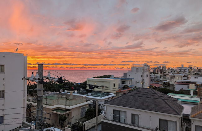 The FLOW Okinawa - Foto 59