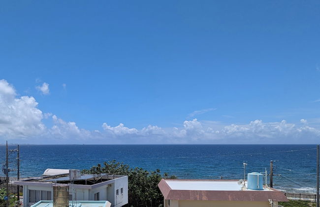 The FLOW Okinawa - Foto 55