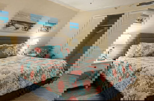 Foto 5 - Simple Apartment