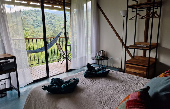 Casa Tien - Foto 35