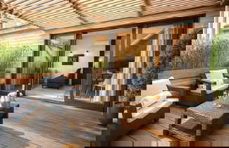 Foto 1 - MAYA Appartements & Suites