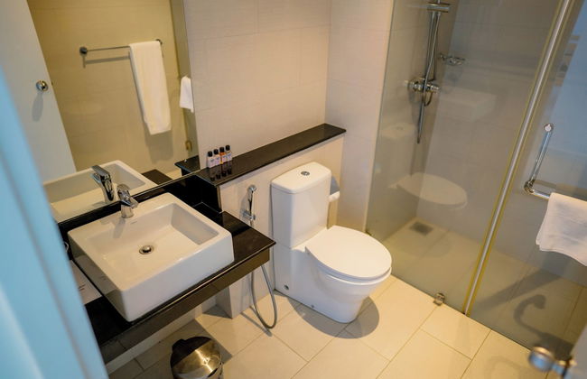 Oceanfront Galle by ICC - Foto 70