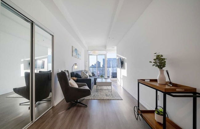 The Jarvis Suite - Foto 64