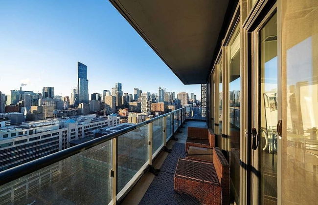 The Jarvis Suite - Foto 68