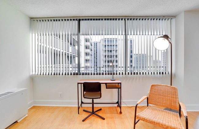 Serene DC-Area Apartments - Foto 73