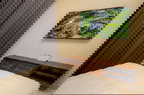 Foto 44 - unreal homes