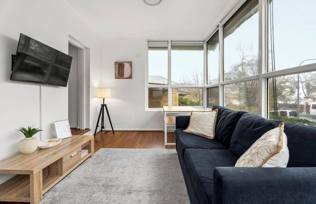 Montblu at Echo Point - Photo 47