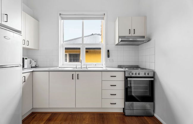 Montblu at Echo Point - Photo 38