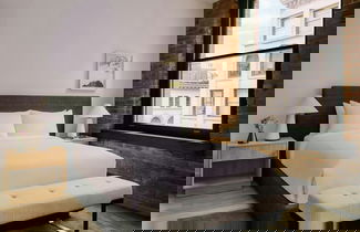Foto 1 - Sonder Apollon