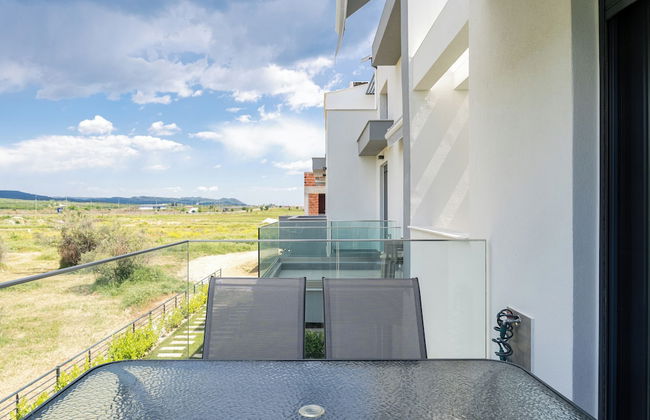 Olympiada Residential Complex & Villas - Foto 63