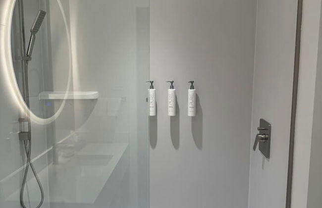 Armon Plaza Montreal Airport - Foto 29