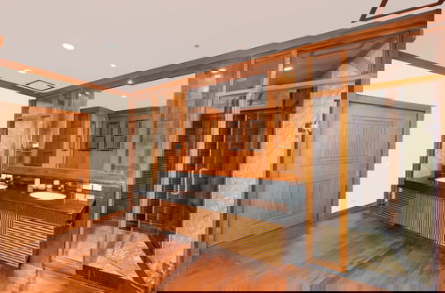 Foto 23 - Villa Meraya by Tropiclook