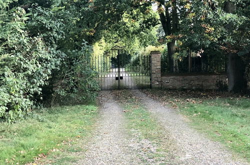 Photo 35 - Rural Detached House Close To Canterbury