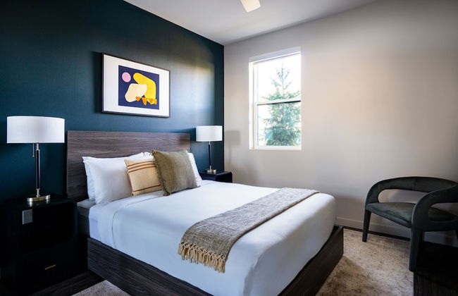 Kasa Archive Reno-Tahoe - Foto 7