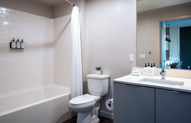 Kasa Archive Reno-Tahoe - Foto 46